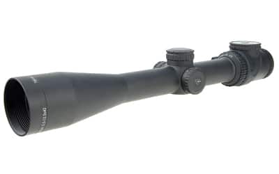 TRIJICON ACCUPOINT 2.5-12.5X42 MOA G - Image 2