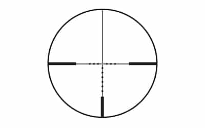 TRIJICON ACCUPOINT 2.5-12.5X42 MOA G - Image 3