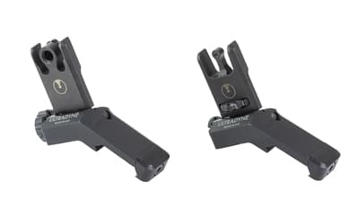 ULTRADYNE C2 OFFSET FLDNG CMB APRTR