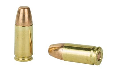 WIN USA RDY 9MM 115GR FMJ 50/500 - Image 4