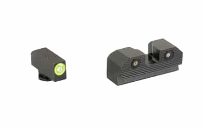 XS R3D 2.0 GLOCK 21 GREEN - Image 2