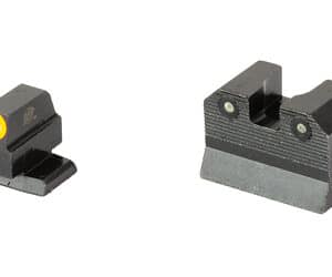 XS R3D 2.0 FOR HK VP9 SUP HGT ORG