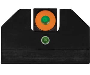 XS F8 NIGHT ST SIG P320/P225/SPFD XD