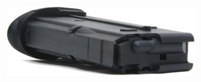 PRO MAG MAGAZINE FNH FIVE OF - SEVEN 5.7X28MM 20RD BLK POLY. - Image 2