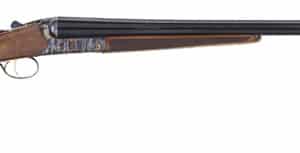 Bristol, SBS 16/28" Case Color CT-5