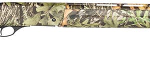 600 SA Field 20ga-3" 22" MOO FS LH 5+1