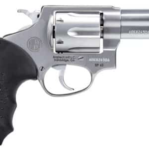 RP63 .357 MAG 3'' 6RDS G RP63 .357 MAG 3'' 6RDS G
