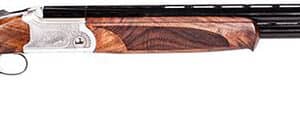 ATI CAVALRY SX 12GA 28" O/U WOOD