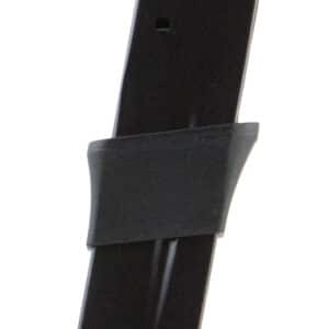 Hi-Point CLP4595RB20 4595 20rd 45 ACP Black Steel