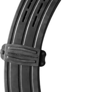 Rock Island 42379 VR Series  19rd 12 Gauge Blued Metal