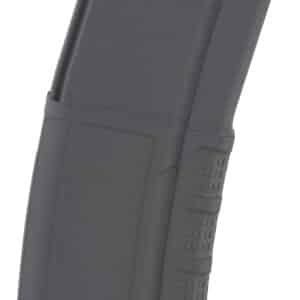 Thril PMXAR30GRY PMX  30rd 5.56x45mm Fits AR-15/M4 Gray Polymer