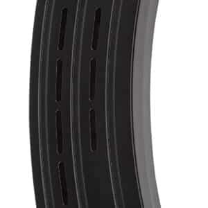 Rock Island 4236382 VR82  10rd 20 Gauge Black Polymer
