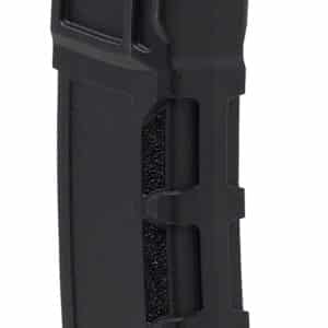 Thril PMXSM935 PMX SM9 35rd 9mm Luger Fits Sig MPX Gen II Black Polymer
