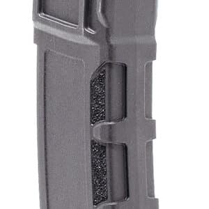 Thril PMXSM935 PMX SM9 35rd 9mm Luger Fits Sig MPX Gen II Gray Polymer