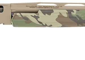 WGUN 512434691 SXP HYBRID      20-3   26     WDLND