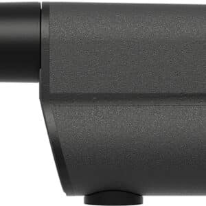 Leupold 182942 Mark 4 Matte Black 12-40x60mm Tremor 4 Reticle