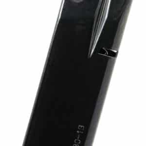 Mec-Gar MGPB8413B Beretta 13rd 380 ACP, Fits Beretta 84 Cheetah Blued Carbon Steel