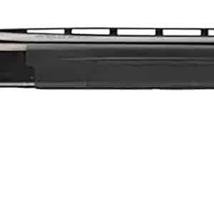 Browning 018331303 Citori Composite 12 Gauge 3" 2rd 30" Blue Polished Over/Under Vent Rib Barrel, Blue Polished Stainless Steel Receiver, Adj Comb Black Synthetic Stock, Invector-Plus Flush