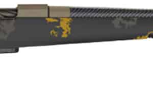 FIERCE FCRXP7PRC20SBH   CB RIVLXP 7PRC   20 3 SBHV