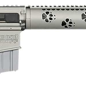 RRA FE1515GMG EICHLER PRED-2 OP CAR GUNMETAL G