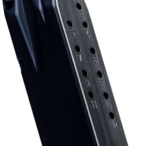 Canik MA2277D MC9 12rd 9mm Luger Flat Dark Earth Steel