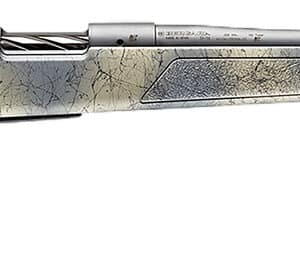 BERGARA B14S802 SIERRA WLD 6.5CRD 20 4R WCAMO