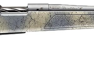 BERGARA B14SM809 SIERRA WLD 6.5PRC 20 3R WCAMO