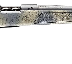 BERGARA B14LM808 SIERRA WLD 300PRC 22 2R WCAMO