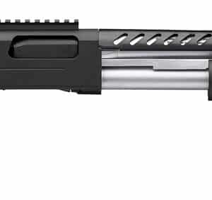 WGUN 512464395 SXP MARINE EXT DEF 12 3 18 BLK