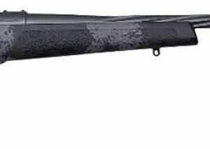 WTHBY MLW01N300WR8B MKV LIVE WILD   300 WBY   26IN