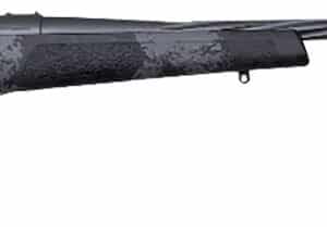 WTHBY MLW01N308NR4B MKV LIVE WILD 308 WIN