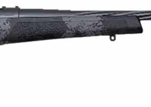 WTHBY MLW01N653WR8B MKV LIVE WILD 6.5-300 WBY