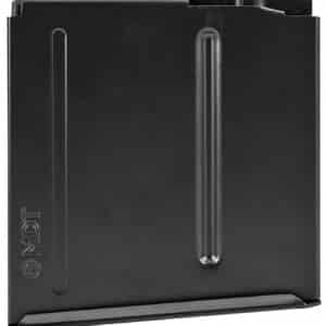 Mdt Sporting Goods Inc 102089BLK AICS Magazine  5rd 338 LM Black