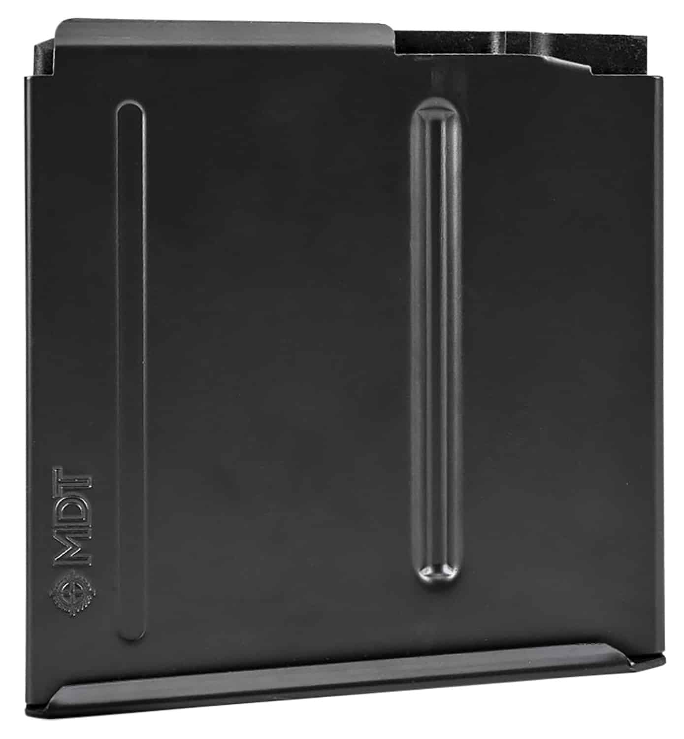 Mdt Sporting Goods Inc 102142BLK AICS Magazine 5rd 300 WM Black