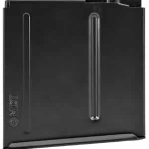 Mdt Sporting Goods Inc 104269BLK MDT Metal Magazine 5rd 30.06 Black