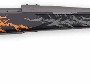 WTHBY VYH243NR2B    VGD CMPT HUNTER 243       20+2