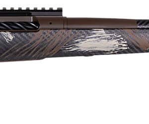 WTHBY 3WACT653WR8B 307 ALPINE CT 6.5-300 WBY 28MB