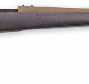 WTHBY VWB257WR4T VGD WEATHERGRD BRZ 257WBY 24TB