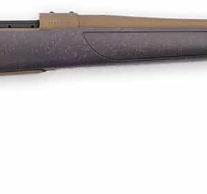 WTHBY VWB7MMRR4T VGD WEATHERGRD BRZ 7MMREM 24TB