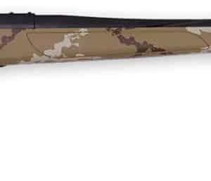 WTHBY VHH7M8RR4B VGD OUTFITTER 7MM-08 REM 24MB