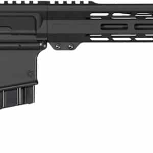 CMMG 60AF30CAB RESOLUTE MK4 6MMAR 16.1 ARBLK