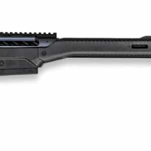 WTHBY 3WAMC280AR4B  307 ALPINE MDT CAR 280AI  22+2