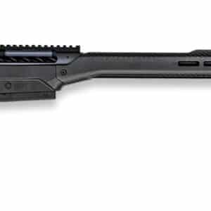 WTHBY 3WAMC308NR2B  307 ALPINE MDT CAR 308    20+2