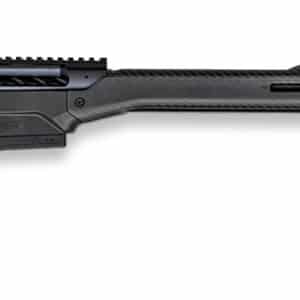 WTHBY 3WAMC7MMPR4B 307 ALPINE MDT CAR 7MMPRC 24MB