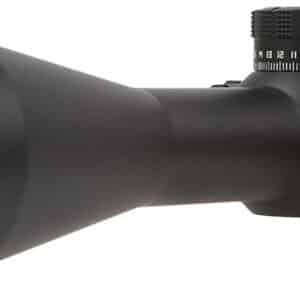 Sig Sauer Electro-Optics SOTD65114 Tango-DMR  Black 5-30x56mm 34mm Tube Illuminated MMRAD Reticle
