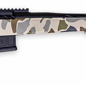 WTHBY 3WRHS7MMPR4B 307 HUSH 7MM PRC 22