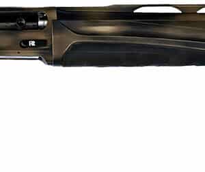 Rob Roberts Customs 000515RR A400 RR Custom Xtreme Plus Full Size 12 Gauge Semi-Auto 3 1/2" 2+1 26" DC Marsh Waterfowl Vent Rib Steel Barrel Optima HP Aluminum Receiver Synthetic Stock Right Hand