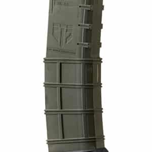 ETS Group AR1530G2ODG  Gen 2 30rd 223 Rem/5.56 NATO Fits AR-15 ODG