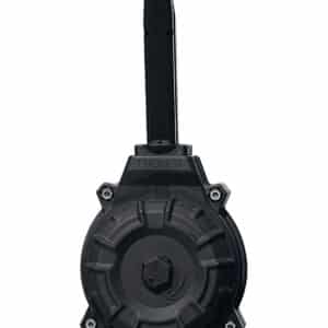 ProMag DRMA42   50rd 9mm Fits Canik TP9 Black Polymer