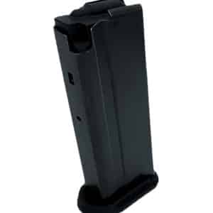 ProMag RUGA42   20rd 5.7x28mm Fits Ruger-57 Blued Steel
